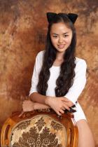 [Image: 698d5918e6c20.jpg]