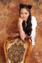 [Image: 698d591984aa0.jpg]