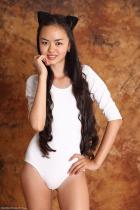 [Image: 698d591b9d874.jpg]