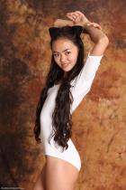 [Image: 698d591cd6ebd.jpg]