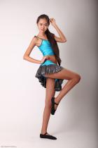 [Image: 698d5b32364e4.jpg]