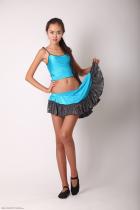 [Image: 698d5b385bef0.jpg]