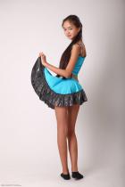 [Image: 698d5b3f02647.jpg]