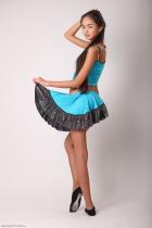 [Image: 698d5b402efce.jpg]