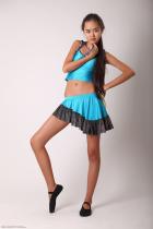 [Image: 698d5b44716bd.jpg]