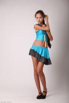 [Image: 698d5b45ca70f.jpg]