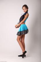 [Image: 698d5b47300c8.jpg]