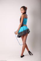 [Image: 698d5b47eb008.jpg]