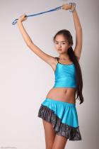 [Image: 698d5b4b52c81.jpg]