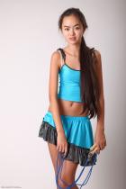 [Image: 698d5b4cae89e.jpg]