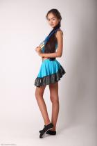 [Image: 698d5b4df30a6.jpg]