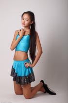 [Image: 698d5b692dce9.jpg]