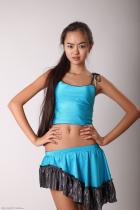 [Image: 698d5b8f5b3eb.jpg]