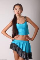 [Image: 698d5b8fefacd.jpg]