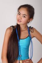 [Image: 698d5b9bb0399.jpg]