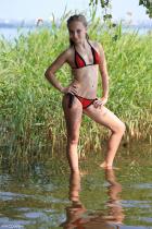 [Image: 698dd929667c6.jpg]