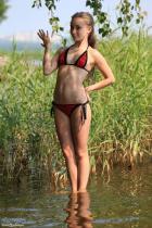 [Image: 698dd95c4c9d9.jpg]