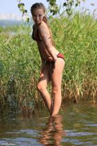 [Image: 698dd973492ae.jpg]