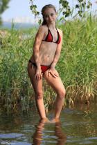 [Image: 698dd97a562c6.jpg]