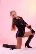 [Image: 698de2cf17bfa.jpg]