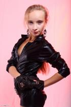 [Image: 698de2def1740.jpg]