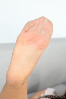 image hosted at ImgDrive.net