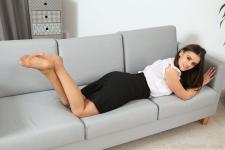 image hosted at ImgDrive.net