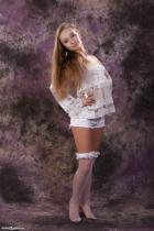 [Image: 698e3ffa028ac.jpg]