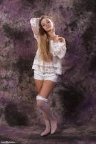 [Image: 698e400096fd3.jpg]