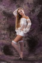 [Image: 698e400183ea6.jpg]