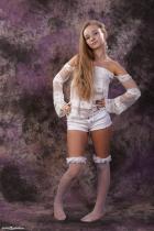 [Image: 698e40032b3ea.jpg]