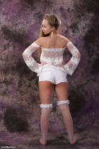 [Image: 698e400766287.jpg]