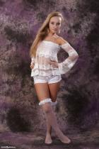 [Image: 698e400905406.jpg]