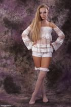 [Image: 698e400ac2745.jpg]