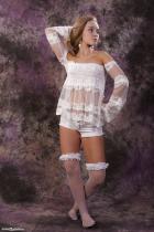 [Image: 698e4015c8c37.jpg]