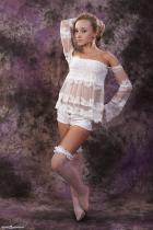 [Image: 698e401686e40.jpg]