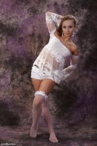 [Image: 698e40178a66a.jpg]