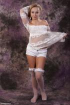 [Image: 698e4019e468a.jpg]