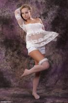 [Image: 698e401bf2b9c.jpg]