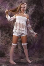 [Image: 698e401d6dd69.jpg]