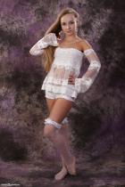 [Image: 698e40216ce91.jpg]