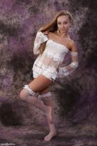 [Image: 698e40222901b.jpg]