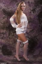 [Image: 698e402f8dc98.jpg]