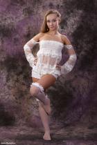 [Image: 698e4037660f6.jpg]