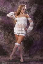 [Image: 698e4038a57b2.jpg]