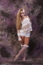 [Image: 698e4046a7d1a.jpg]