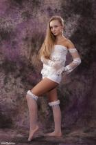 [Image: 698e404850125.jpg]