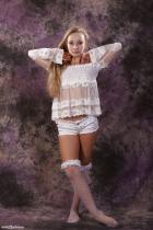 [Image: 698e404c6ed33.jpg]