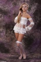 [Image: 698e404e11ba9.jpg]