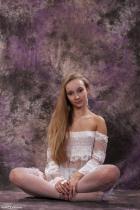 [Image: 698e4060879c3.jpg]